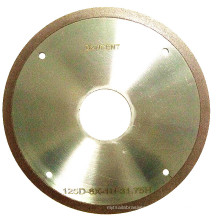 Factory price! 1A1 diamond grinding wheel for grinding carbide
Brief Introduction of US
Workshop Building
Owned Certificates
Quality Control
Payment&Delivery
Product Range
Awaiting for your inquiry,we will response you at the first time!